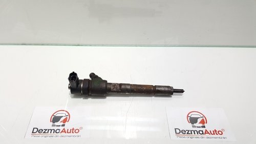 Injector, Opel Corsa D, 1.3cdti (id:338800)