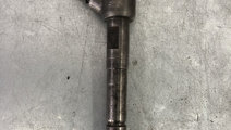 Injector Opel Corsa D 5 usi 1.3 CDTI ecoFLEX Manua...