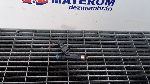 INJECTOR OPEL CORSA D CORSA D A12XER - (2011 2014)