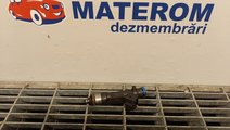 INJECTOR OPEL CORSA D CORSA D A14XER - (2006 2011)