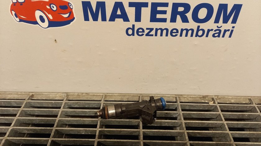 INJECTOR OPEL CORSA D CORSA D A14XER - (2006 2011)