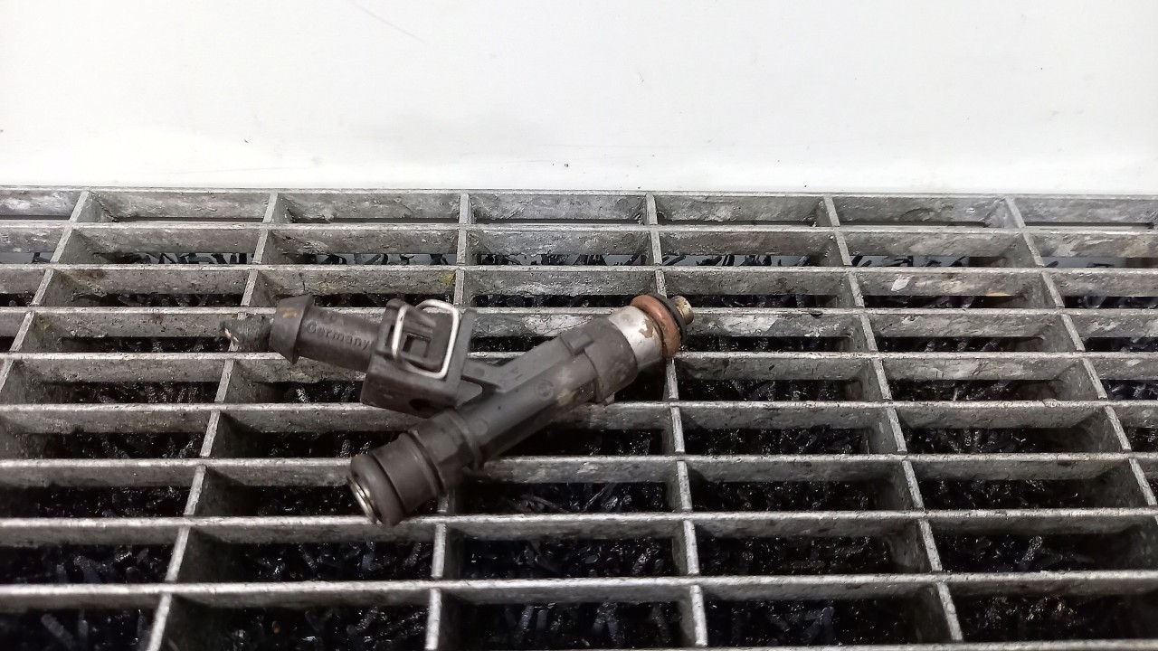 INJECTOR OPEL CORSA D CORSA D Z12XEP - (2006 2011)