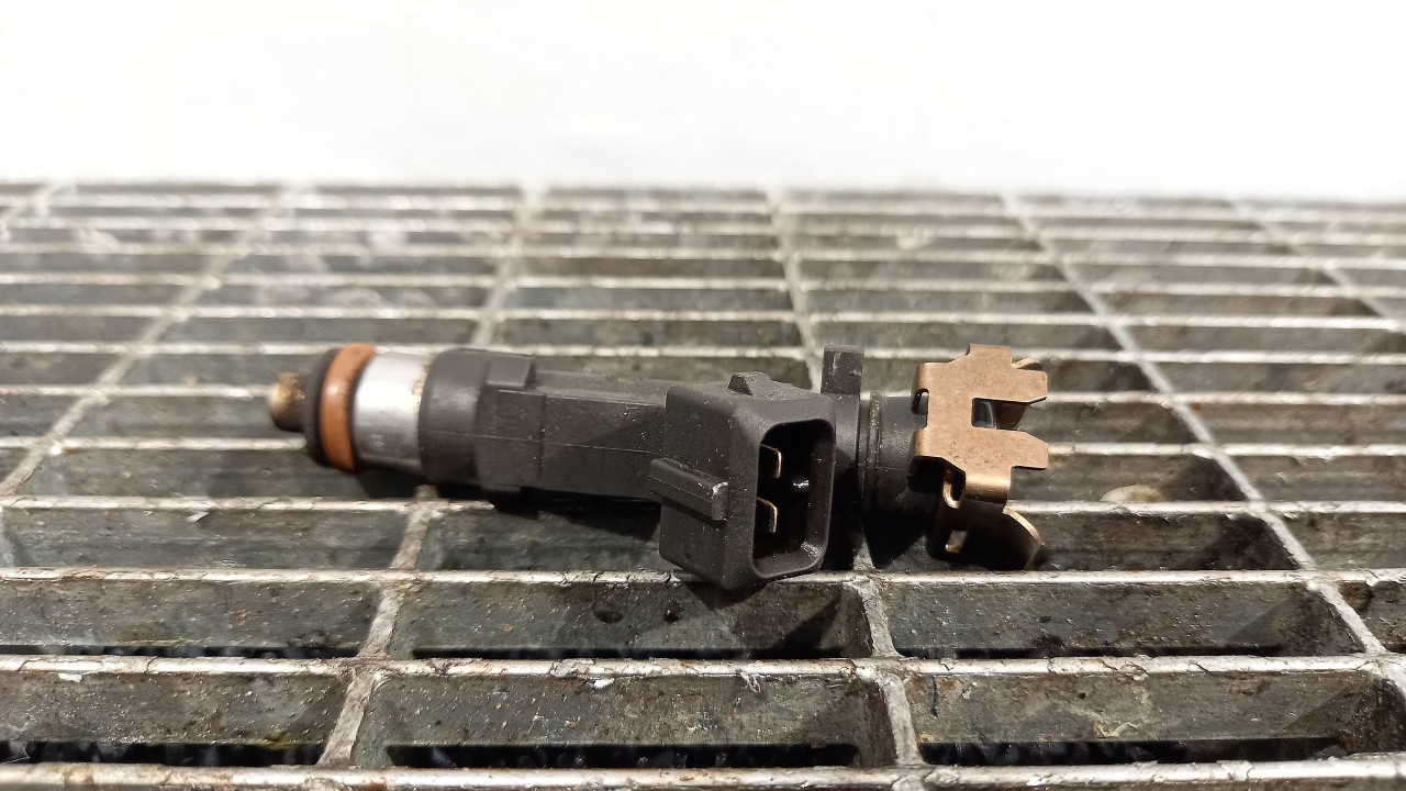 INJECTOR OPEL CORSA D CORSA D Z14XEP - (2006 2011)