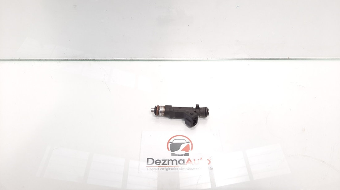 Injector, Opel Corsa D [Fabr 2006-2013] 1.4 B, Z14XEP, 0280158501 (id:424332)