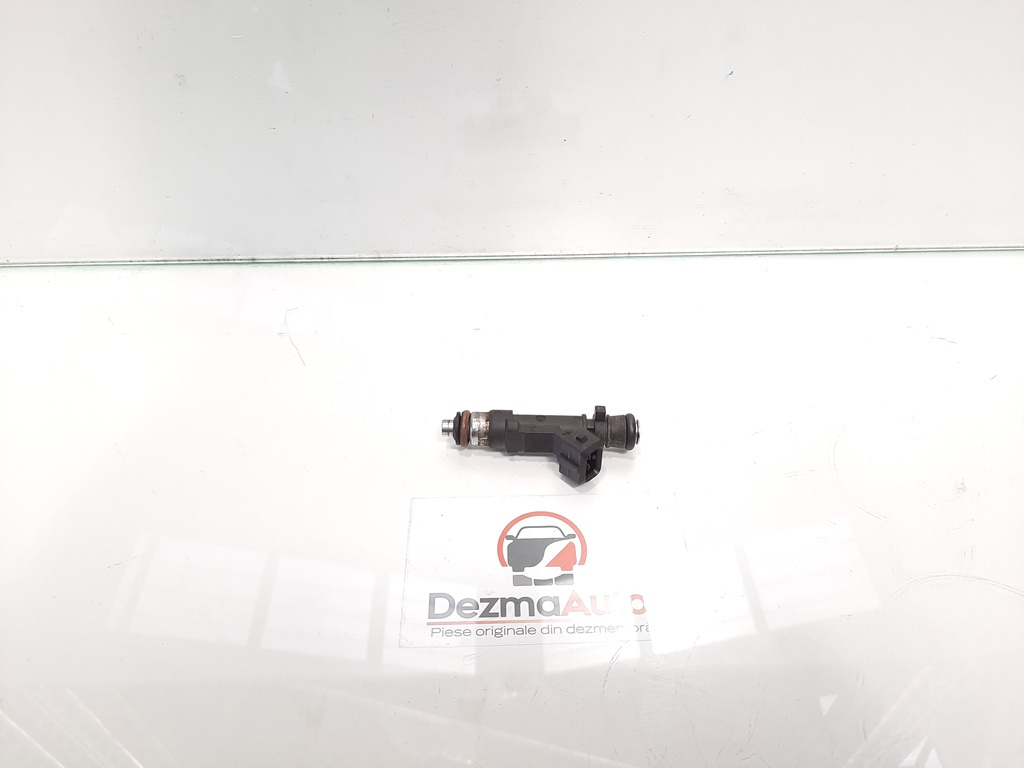 Injector, Opel Corsa D [Fabr 2006-2013] 1.4 B, Z14XEP, 0280158501 (id:424330)