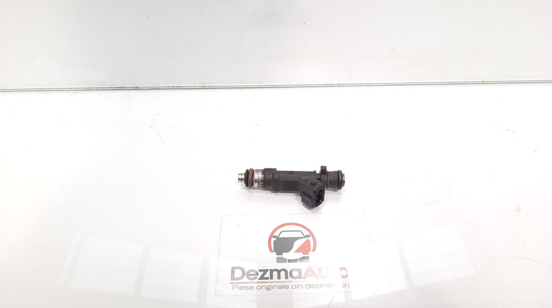 Injector, Opel Corsa D [Fabr 2006-2013] 1.4 B, Z14XEP, 0280158501 (id:424330)