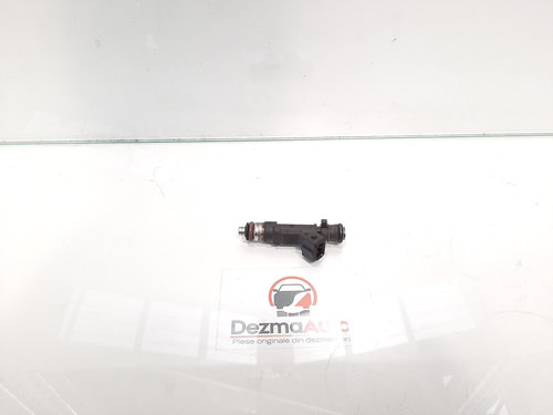 Injector, Opel Corsa D [Fabr 2006-2013] 1.4 B, Z14XEP, 0280158501 (id:424330)