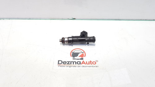 Injector Opel Corsa D, Z10XEP, 1.0 benz, 0280158501 (id:382253)