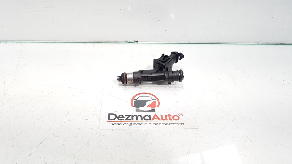 Injector Opel Corsa D, Z12XEP, 1.2benz, 0280158501 (id:382131)