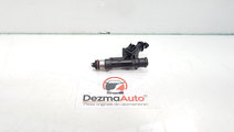 Injector Opel Corsa D, Z12XEP, 1.2benz 0280158501(...