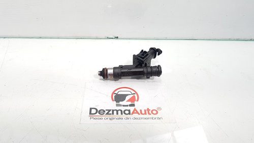Injector Opel Corsa D, Z12XEP, 1.2benz, 0280158501 (id:382130)