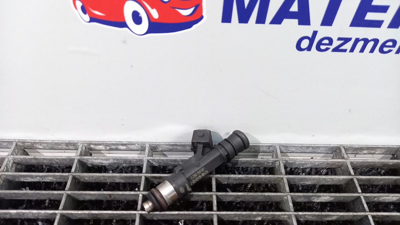 INJECTOR OPEL CORSA D Z12XEP - (2006 2011)