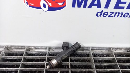 INJECTOR OPEL CORSA D Z12XEP - (2006 2011)