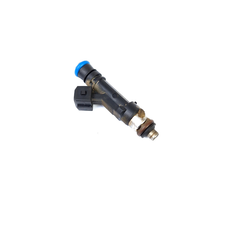 Injector Opel Corsa E 2014-2019 1.4 B 14 Xel Benzina 0280158181, 0 280 158 181, 15021452, 15 021452, 021452, 021452