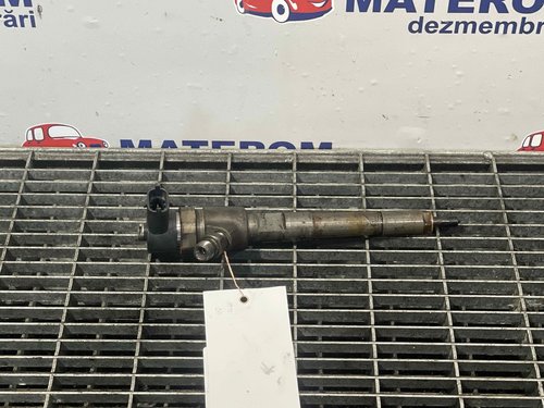 INJECTOR OPEL CORSA E CORSA E B13DTE - (2014 2019)