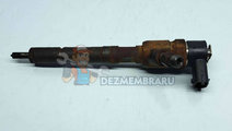 Injector Opel Corsa Van [Fabr 2009-2014] 044511032...