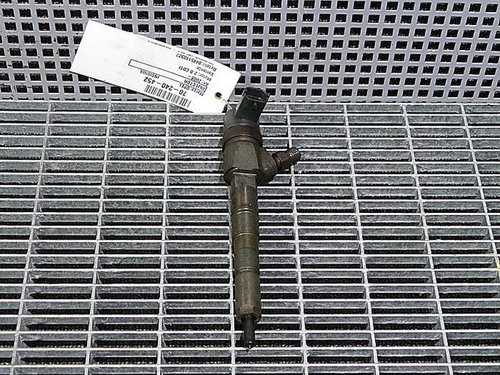 INJECTOR OPEL INSIGNIA 2.0 CDTI - (2008 2013)