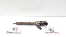 Injector, Opel Insignia , 2.0 cdti, A20DTH, cod 04...