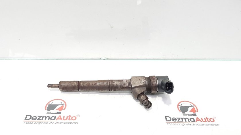 Injector, Opel Insignia , 2.0 cdti, A20DTH, cod 0445110327 (id:371444)