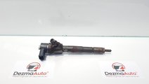 Injector, Opel Insignia, 2.0 cdti, cod 0445110327 ...