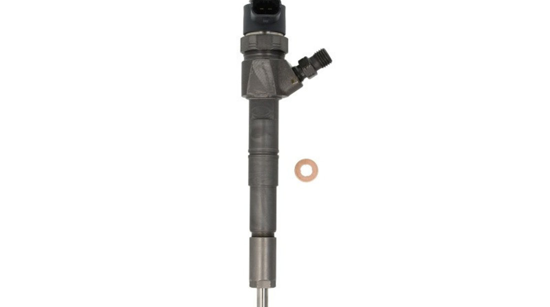 Injector OPEL INSIGNIA (2008 - 2016) BOSCH 0 445 110 423 piesa NOUA