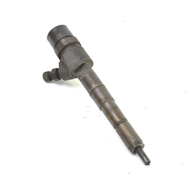 Injector Opel Insignia 2008-2022 2.0 Cdti Motorina 0445110423, 55577668