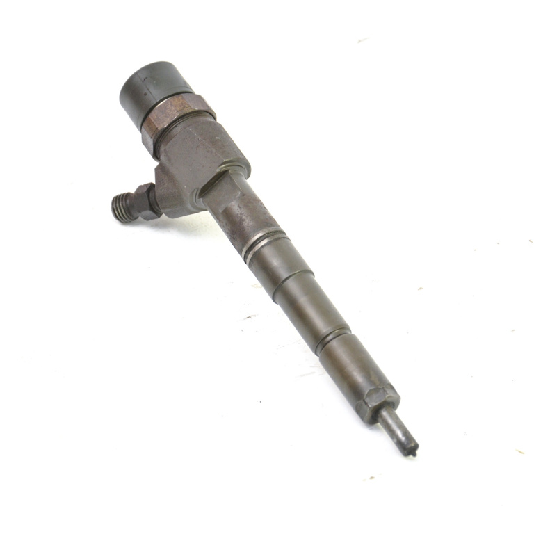 Injector Opel Insignia 2008-2022 2.0 Cdti Motorina 0445110327
