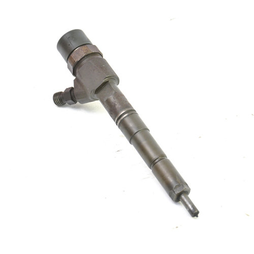 Injector Opel Insignia 2008-2022 2.0 Cdti Motorina 0445110327