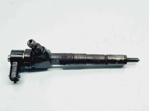 Injector Opel Insignia A [Fabr 2008-2016] 55577668 0445110423 2.0 CDTI A20DTH 2.0 CDTI A20DTH 110KW ...