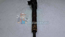 Injector Opel Insignia A [Fabr 2008-2016] 04451103...