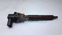 Injector Opel Insignia A [Fabr 2008-2016] 04451103...