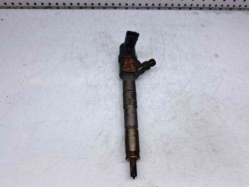 Injector Opel Insignia A Facelift [Fabr 2008-2016] 55577668 2.0 CDTI A20DTE