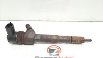 Injector, Opel Insignia A Sports Tourer [Fabr 2008...