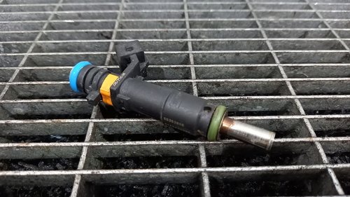 INJECTOR OPEL INSIGNIA A18XER - (2008 2013)