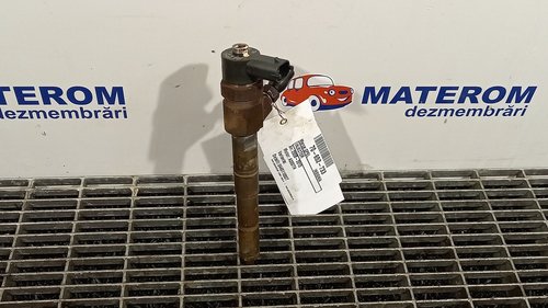INJECTOR OPEL INSIGNIA A20DTH - (2008 2013)
