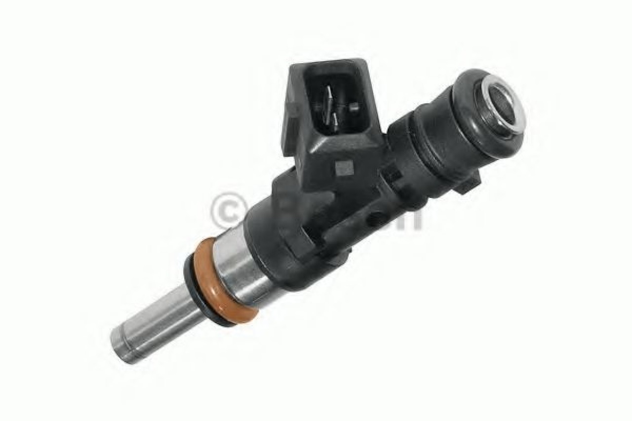 Injector OPEL INSIGNIA Combi (2008 - 2016) BOSCH 0 280 158 108 piesa NOUA