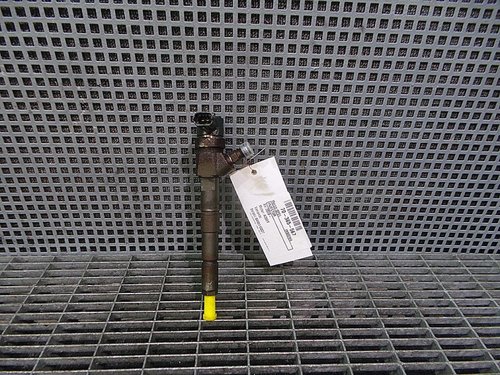 INJECTOR OPEL INSIGNIA INSIGNIA A20DT - (2008 2013)