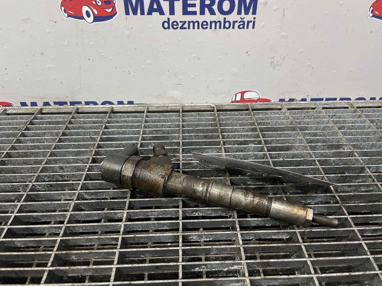 INJECTOR OPEL INSIGNIA INSIGNIA A20DT - (2008 2013)