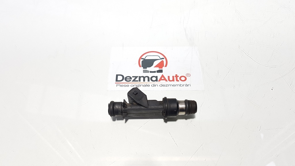 Injector, Opel Meriva, 1.6 b, cod 25313846 (id:368406)