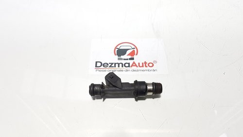 Injector, Opel Meriva, 1.6 b, cod 25313846 (id:368406)