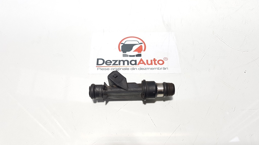 Injector, Opel Meriva, 1.6 b, cod 25313846 (id:368408)