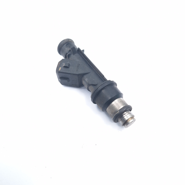 Injector Opel Meriva 2003-2010 1.6 16V Z 16 Xe Benzina 25313846, 6273A