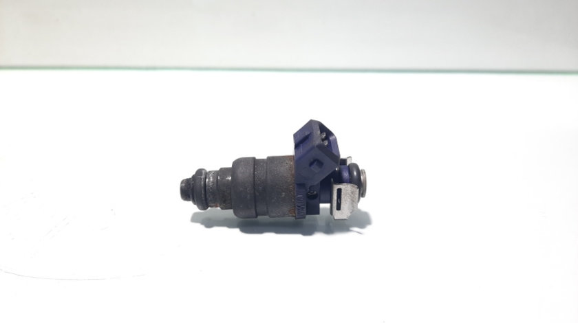 Injector, Opel Meriva A, 1.8 benz, Z18XE, cod 09158663 (id:451918)