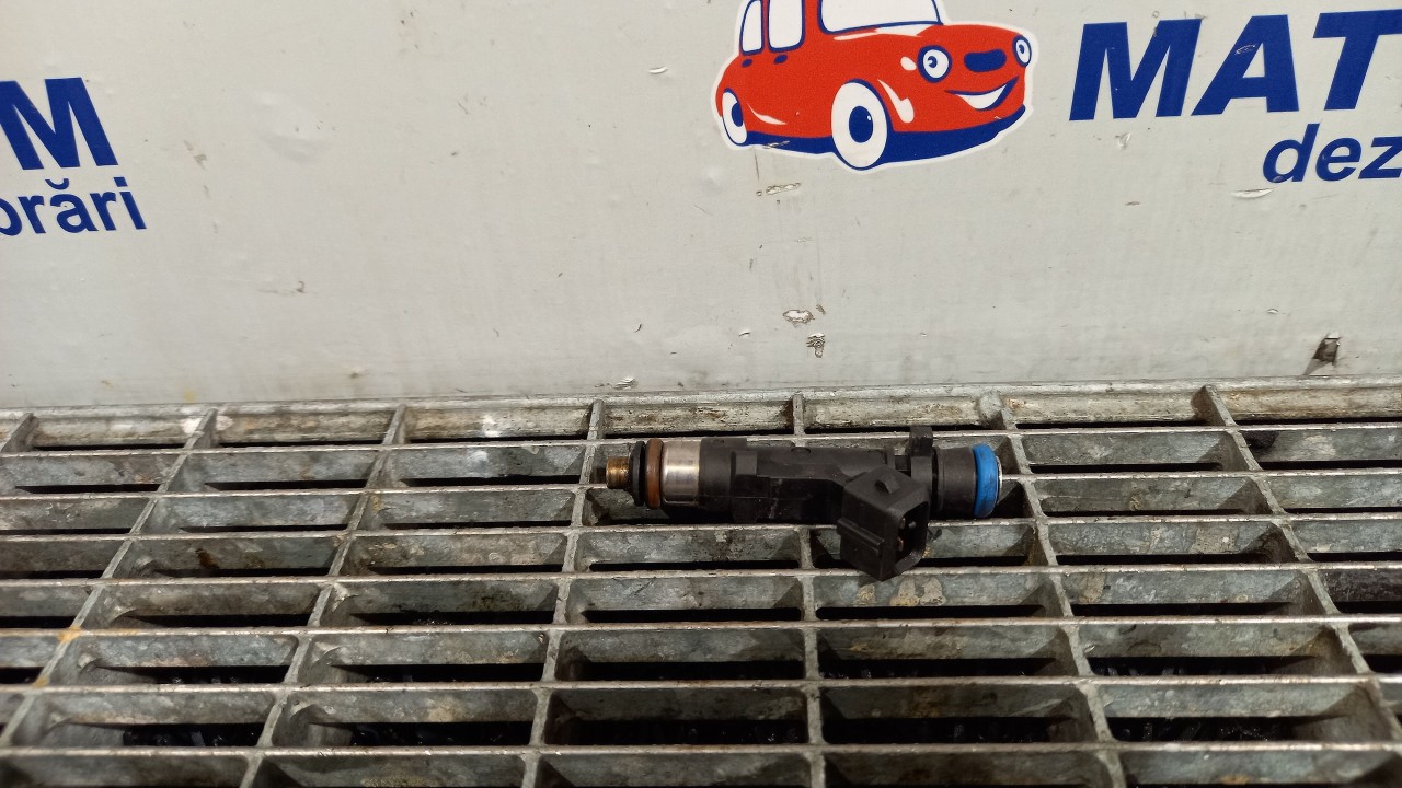 INJECTOR OPEL MERIVA B MERIVA B A14NEL - (2010 2014)
