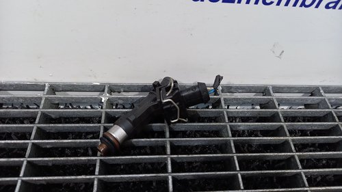 INJECTOR OPEL MERIVA MERIVA Z14XEP - (2006 2010)