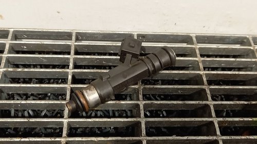 INJECTOR OPEL MERIVA Z14XEP - (2003 2010)