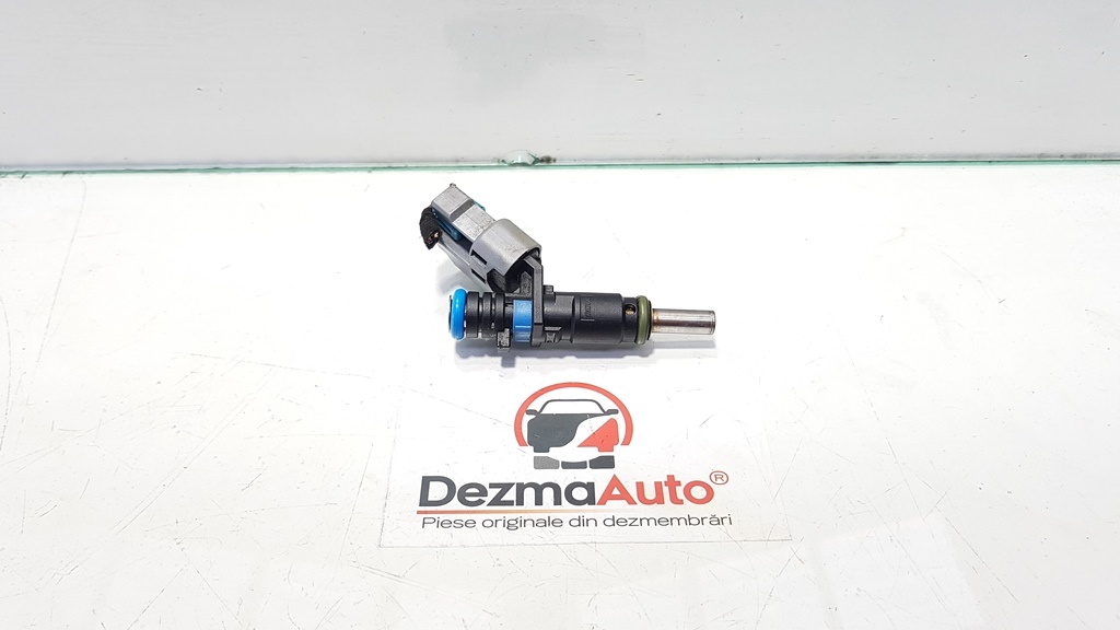 Injector, Opel Mokka, 1.6 benz, A16XER, GM55562599