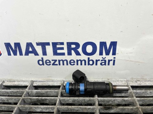 INJECTOR OPEL MOKKA A16XER - (2012 2016)