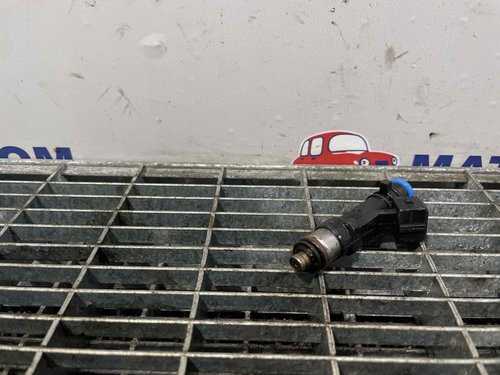 INJECTOR OPEL MOKKA B14NET - (2012 2016)