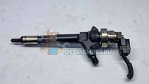 Injector Opel Mokka [Fabr 2012-2019] 55567729 1.7 ...